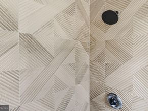 151 Dolington Road, Yardley PA 19067