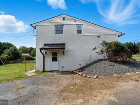 151 Dolington Road, Yardley PA 19067