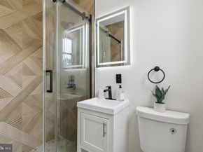 151 Dolington Road, Yardley PA 19067