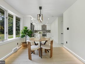 151 Dolington Road, Yardley PA 19067