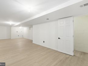 151 Dolington Road, Yardley PA 19067