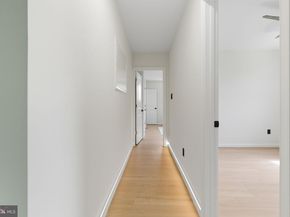 151 Dolington Road, Yardley PA 19067