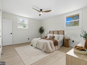 151 Dolington Road, Yardley PA 19067