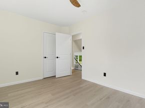 151 Dolington Road, Yardley PA 19067