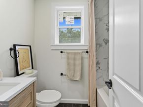 151 Dolington Road, Yardley PA 19067