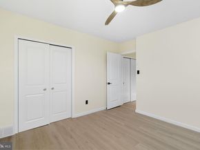 151 Dolington Road, Yardley PA 19067