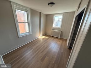 5003 C Street, Philadelphia PA 19120