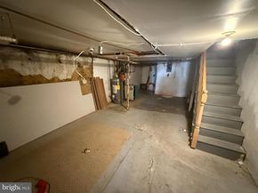 5003 C Street, Philadelphia PA 19120