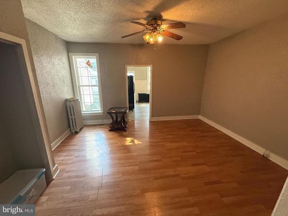 5003 C Street, Philadelphia PA 19120