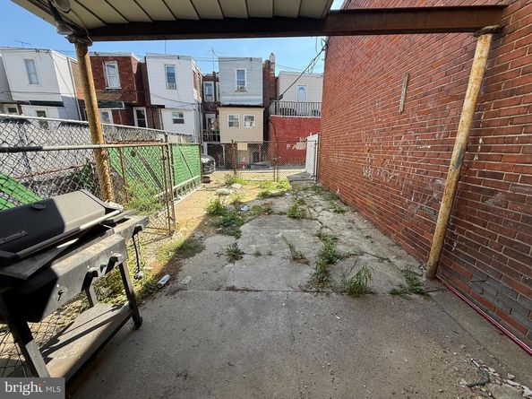 5003 C Street, Philadelphia PA 19120