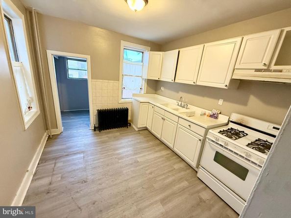 5003 C Street, Philadelphia PA 19120