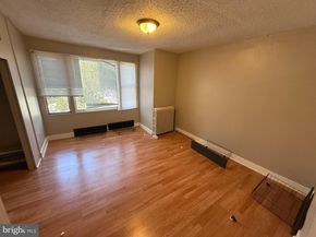 5003 C Street, Philadelphia PA 19120