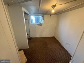 5003 C Street, Philadelphia PA 19120