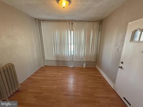 5003 C Street, Philadelphia PA 19120