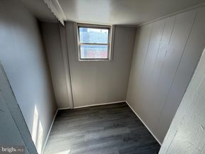 5003 C Street, Philadelphia PA 19120