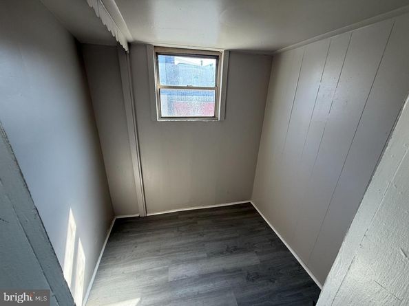 5003 C Street, Philadelphia PA 19120