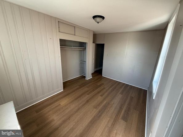 5003 C Street, Philadelphia PA 19120