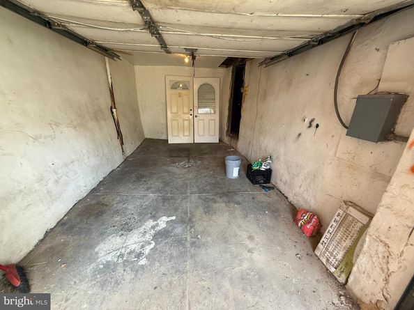 5003 C Street, Philadelphia PA 19120