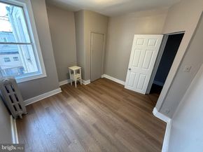 5003 C Street, Philadelphia PA 19120