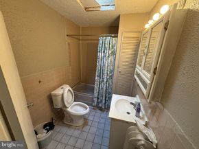 5003 C Street, Philadelphia PA 19120