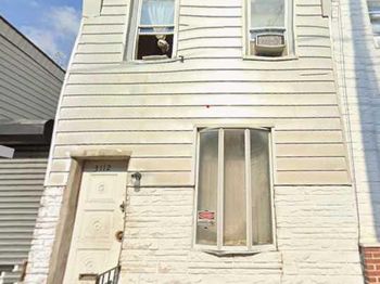 3112 Hurley Street