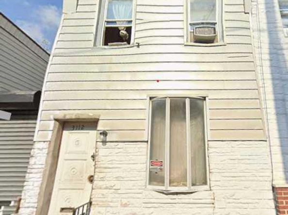 3112 Hurley Street, Philadelphia PA 19134