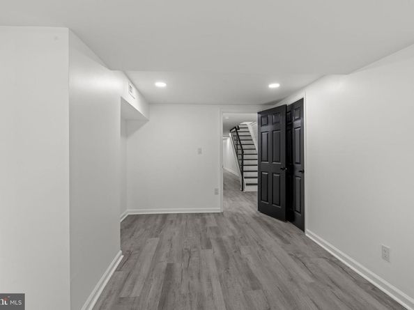 1010 S 51st Street, Philadelphia PA 19143