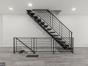 1010 S 51st Street, Philadelphia PA 19143