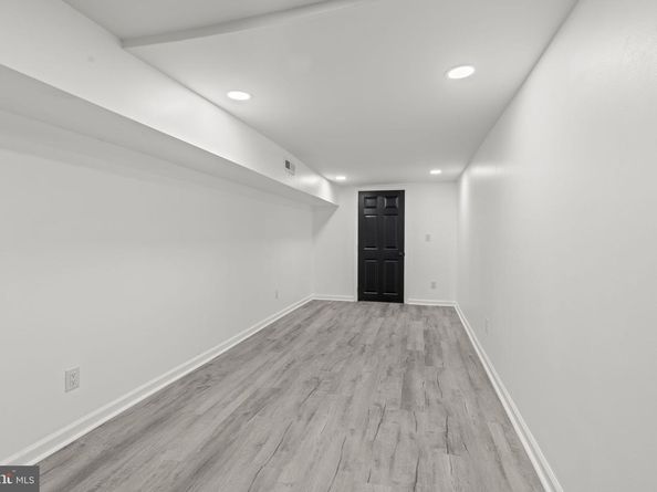 1010 S 51st Street, Philadelphia PA 19143