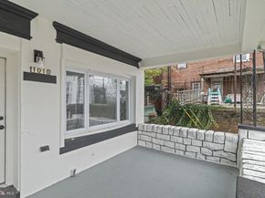 1010 S 51st Street, Philadelphia PA 19143