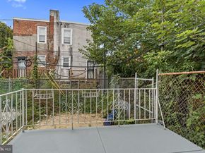 1010 S 51st Street, Philadelphia PA 19143