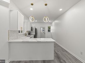 1010 S 51st Street, Philadelphia PA 19143