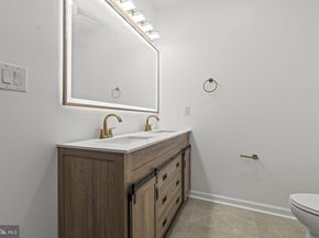 1010 S 51st Street, Philadelphia PA 19143