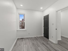 1010 S 51st Street, Philadelphia PA 19143