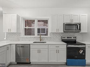 1010 S 51st Street, Philadelphia PA 19143