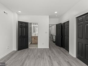 1010 S 51st Street, Philadelphia PA 19143