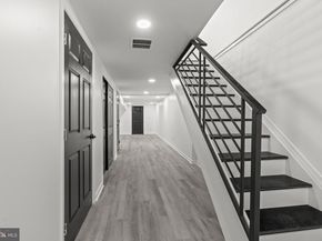 1010 S 51st Street, Philadelphia PA 19143