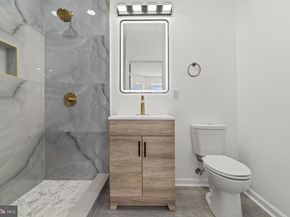 1010 S 51st Street, Philadelphia PA 19143