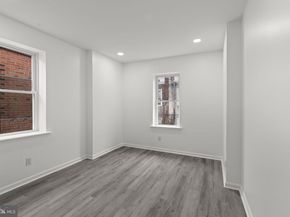 1010 S 51st Street, Philadelphia PA 19143