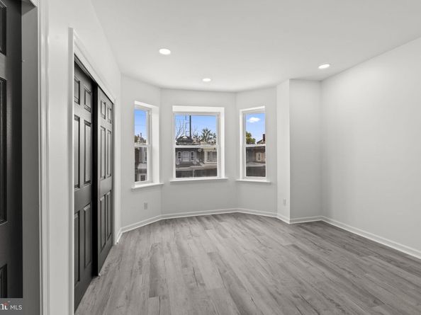 1010 S 51st Street, Philadelphia PA 19143