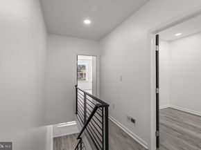 1010 S 51st Street, Philadelphia PA 19143