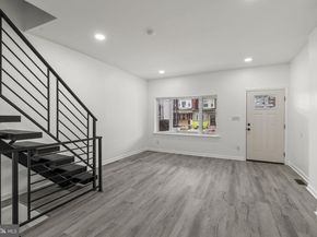 1010 S 51st Street, Philadelphia PA 19143