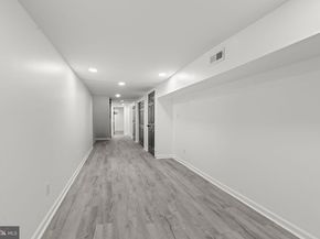 1010 S 51st Street, Philadelphia PA 19143
