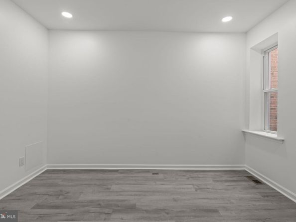 1010 S 51st Street, Philadelphia PA 19143