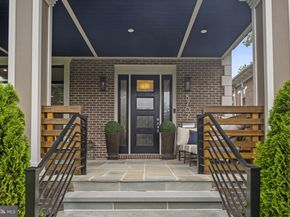 5702 16TH Street NW, Washington DC 20011