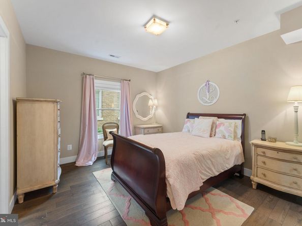 5702 16TH Street NW, Washington DC 20011