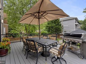5702 16TH Street NW, Washington DC 20011