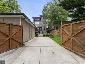 5702 16TH Street NW, Washington DC 20011