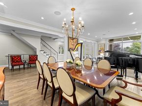 5702 16TH Street NW, Washington DC 20011