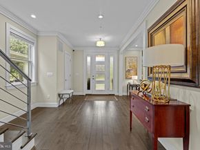 5702 16TH Street NW, Washington DC 20011